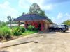 1727 N Pine St photo